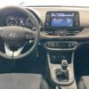 1000023936.jpg Hyundai i30 1.0 Turbo