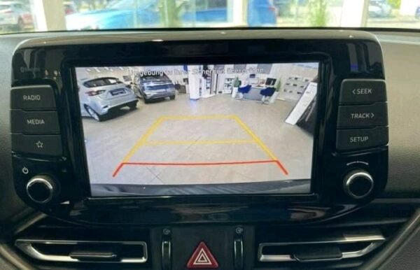 1000023939.jpg Hyundai i30 1.0 Turbo