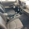 1000023940.jpg Hyundai i30 1.0 Turbo