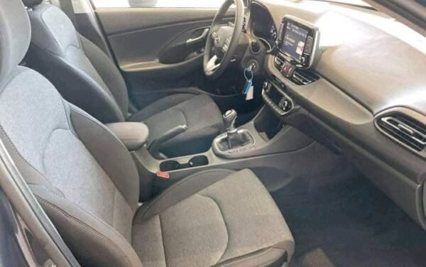 1000023940.jpg Hyundai i30 1.0 Turbo