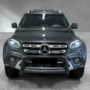 1000024211.jpg Mercedes-Benz X-Klasse