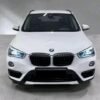 1000024230.jpg BMW X1 xDrive
