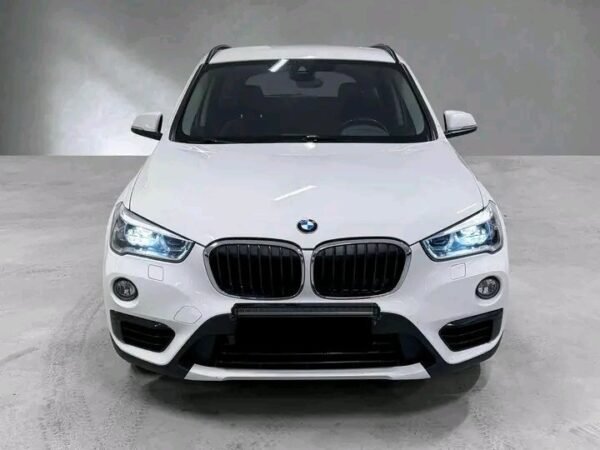1000024230.jpg BMW X1 xDrive