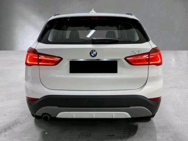 1000024231.jpg BMW X1 xDrive