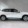 1000024233.jpg BMW X1 xDrive