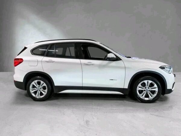 1000024233.jpg BMW X1 xDrive
