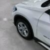 1000024234.jpg BMW X1 xDrive