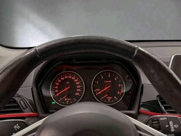 1000024237.jpg BMW X1 xDrive