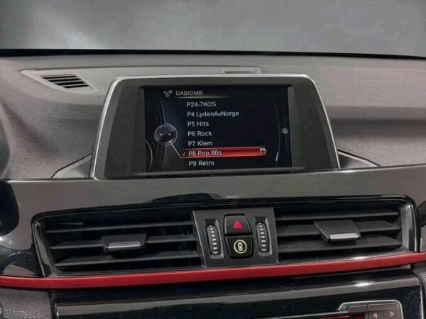 1000024239.jpg BMW X1 xDrive