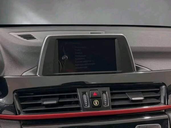 1000024240.jpg BMW X1 xDrive