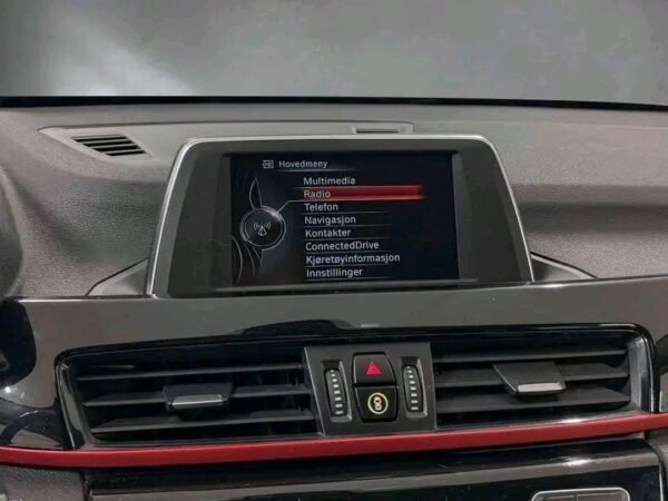 1000024241.jpg BMW X1 xDrive