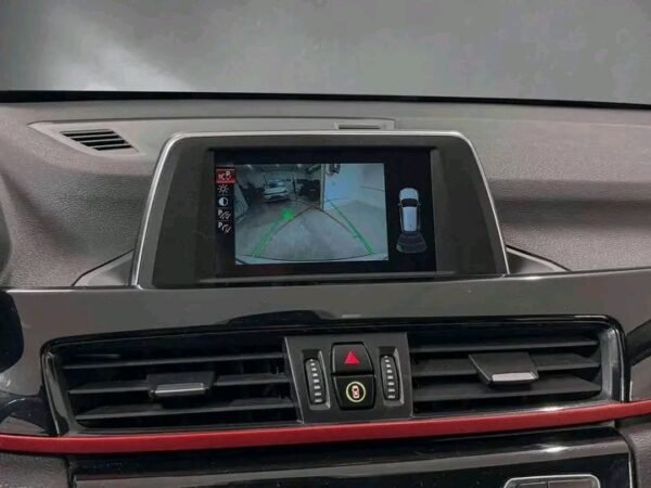 1000024242.jpg BMW X1 xDrive