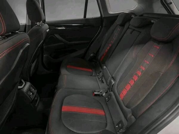 1000024244.jpg BMW X1 xDrive