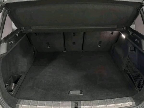 1000024245.jpg BMW X1 xDrive