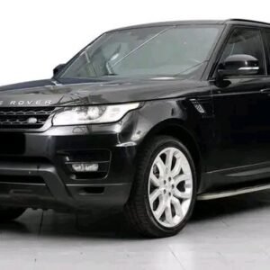 1000024246.jpg Land Rover Range Rover Sport
