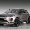 1000024388.jpg Land Rover Range Rover Evoque