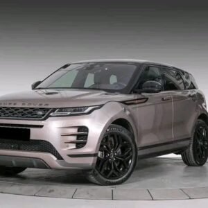 1000024388.jpg Land Rover Range Rover Evoque