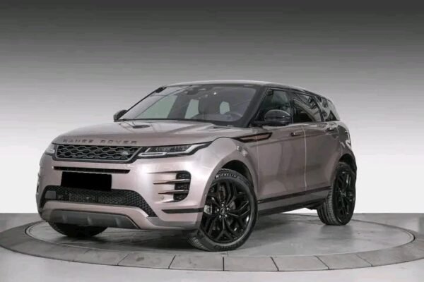 1000024388.jpg Land Rover Range Rover Evoque