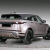 1000024389.jpg Land Rover Range Rover Evoque