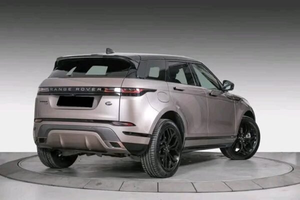 1000024389.jpg Land Rover Range Rover Evoque