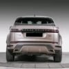 1000024390.jpg Land Rover Range Rover Evoque