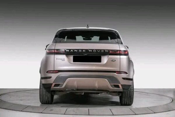 1000024390.jpg Land Rover Range Rover Evoque