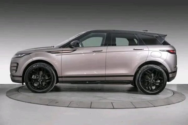 1000024392.jpg Land Rover Range Rover Evoque