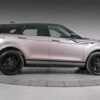 1000024393.jpg Land Rover Range Rover Evoque