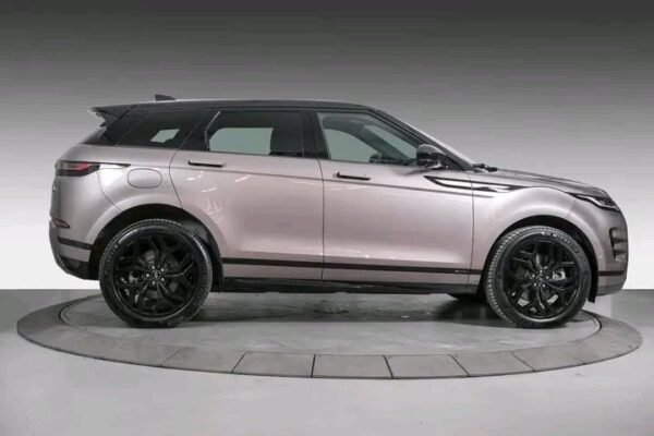 1000024393.jpg Land Rover Range Rover Evoque