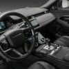 1000024394.jpg Land Rover Range Rover Evoque