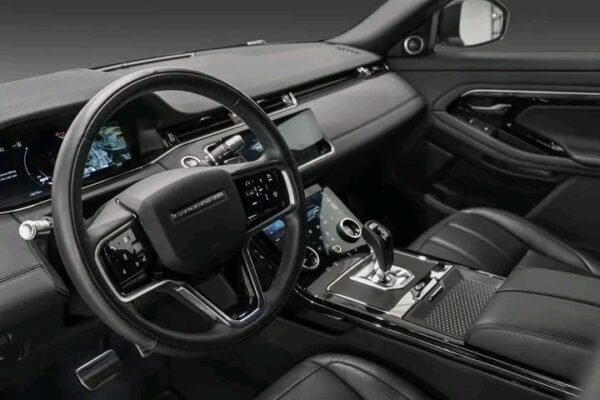 1000024394.jpg Land Rover Range Rover Evoque