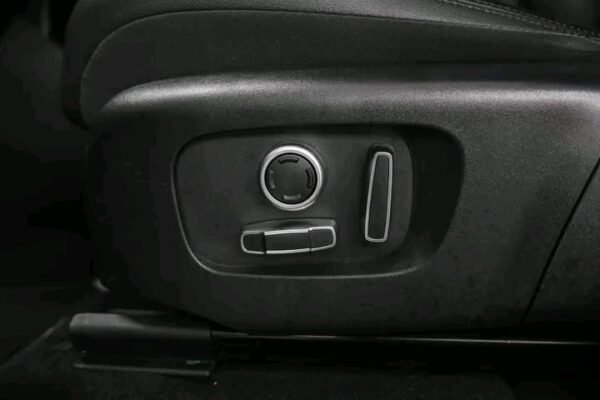 1000024395.jpg Land Rover Range Rover Evoque