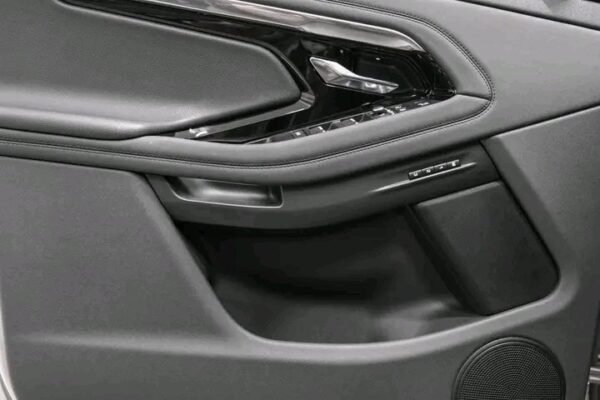 1000024396.jpg Land Rover Range Rover Evoque