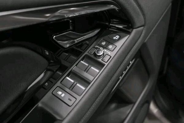 1000024397.jpg Land Rover Range Rover Evoque