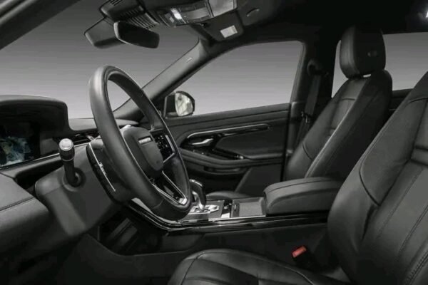 1000024399.jpg Land Rover Range Rover Evoque