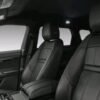 1000024400.jpg Land Rover Range Rover Evoque