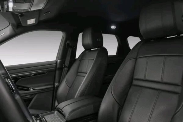 1000024400.jpg Land Rover Range Rover Evoque