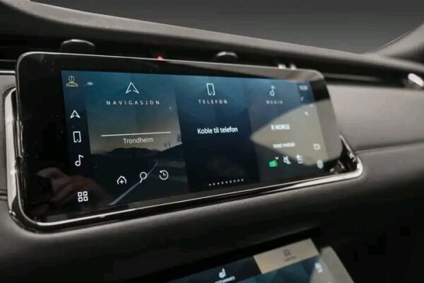 1000024401.jpg Land Rover Range Rover Evoque