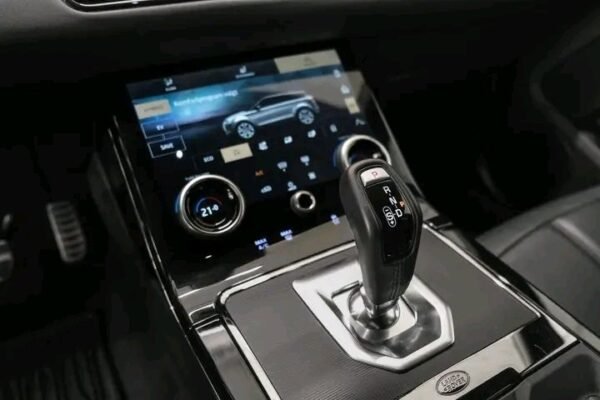 1000024402.jpg Land Rover Range Rover Evoque