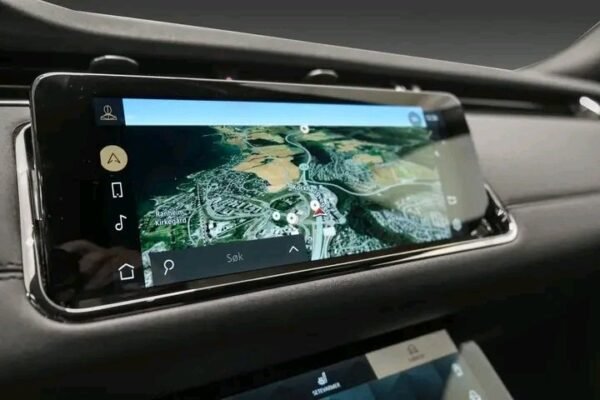 1000024404.jpg Land Rover Range Rover Evoque