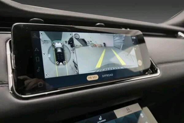 1000024405.jpg Land Rover Range Rover Evoque