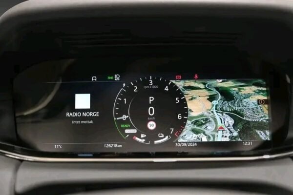 1000024407.jpg Land Rover Range Rover Evoque