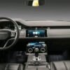 1000024408.jpg Land Rover Range Rover Evoque