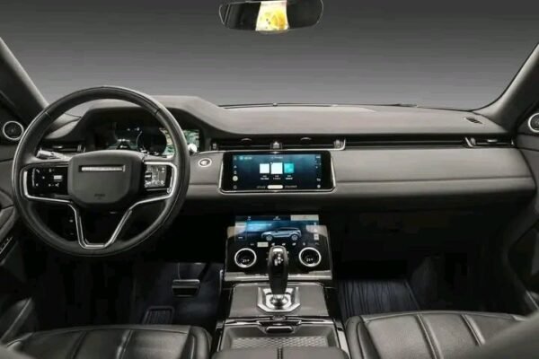 1000024408.jpg Land Rover Range Rover Evoque