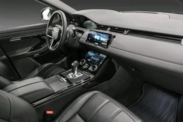 1000024409.jpg Land Rover Range Rover Evoque