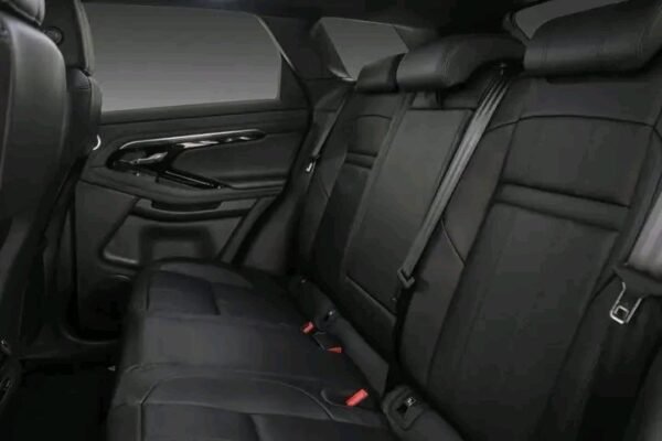 1000024411.jpg Land Rover Range Rover Evoque