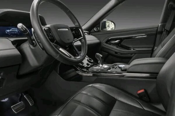 1000024412.jpg Land Rover Range Rover Evoque