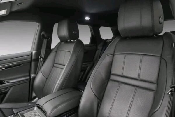 1000024413.jpg Land Rover Range Rover Evoque