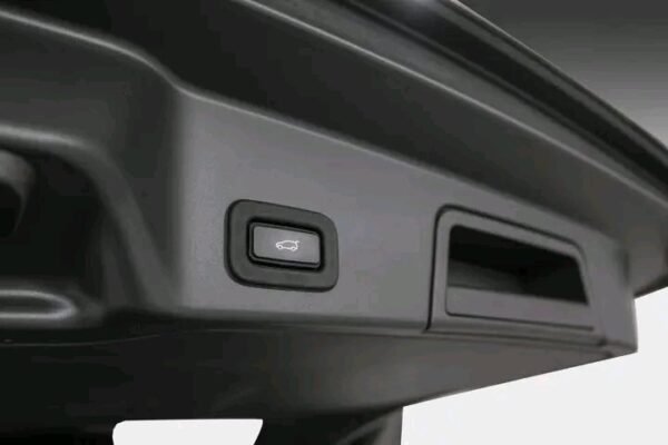 1000024414.jpg Land Rover Range Rover Evoque