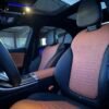 MERCEDES C220 4MATIC